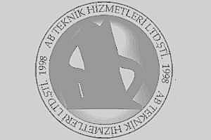 Endüstriyel tesislerde, üretim proseslerinin sürdürülebilir, hijyenik ve güvenli bir şekilde yürütülmesi için havalandırma sistemlerinin sağlıklı çalışması kritik bir öneme sahiptir. Ancak çoğu zaman göz ardı edilen havalandırma kanalları, zamanla üretim kalitesini, enerji verimliliğini ve iş güvenliğini olumsuz etkileyebilecek ciddi riskler oluşturabilir.